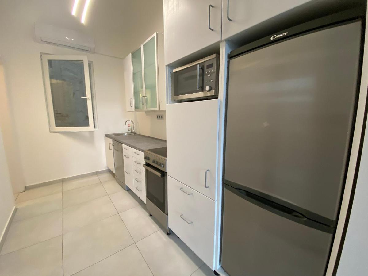 Apartamento Panna Budapest