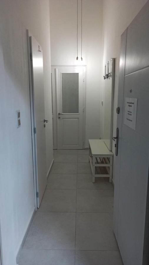 Panna Apartamento *